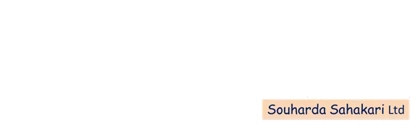 sadhguru1_logo